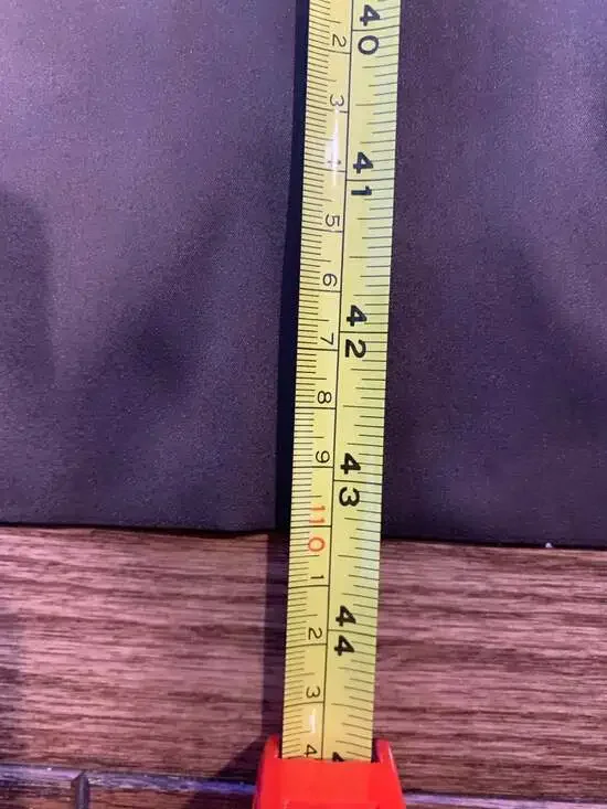 Y2K Cider Style Retro Mod Print Dress Indie Boho Brown Small - Picture 8 of 8